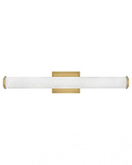 Bathroom Fixtures-Hinkley-57863LCB