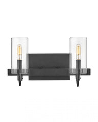Bathroom Fixtures-Hinkley-HL58062