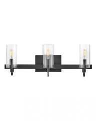 Bathroom Fixtures-Hinkley-HL58063