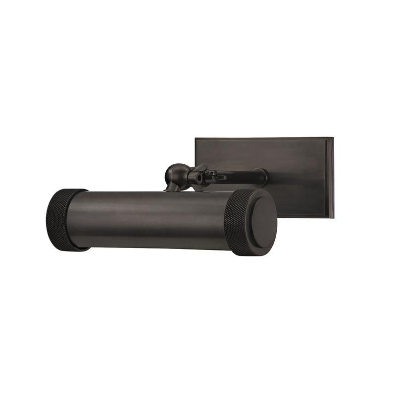 Sconces-Hudson Valley-5808
