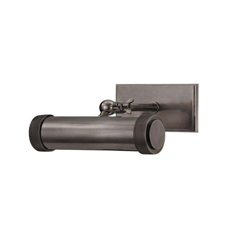 Sconces-Hudson Valley-5808