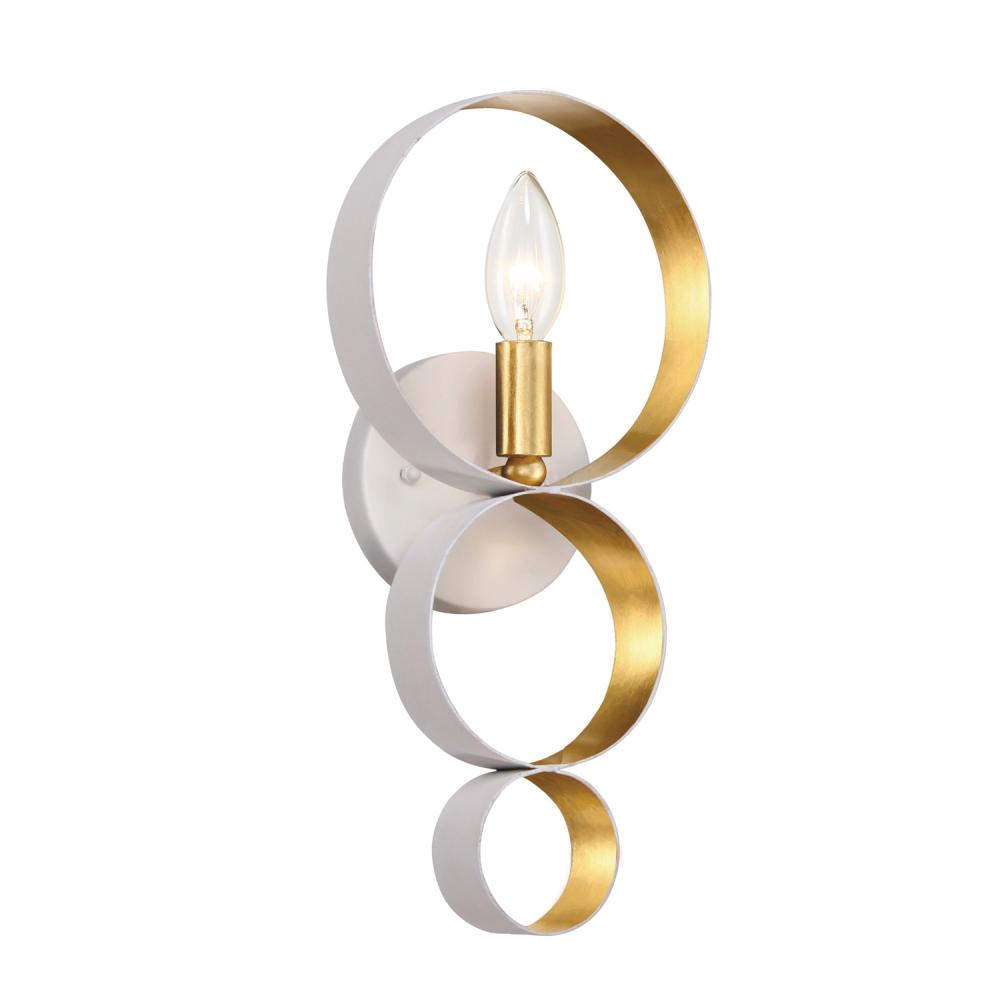 Sconces-Crystorama-581