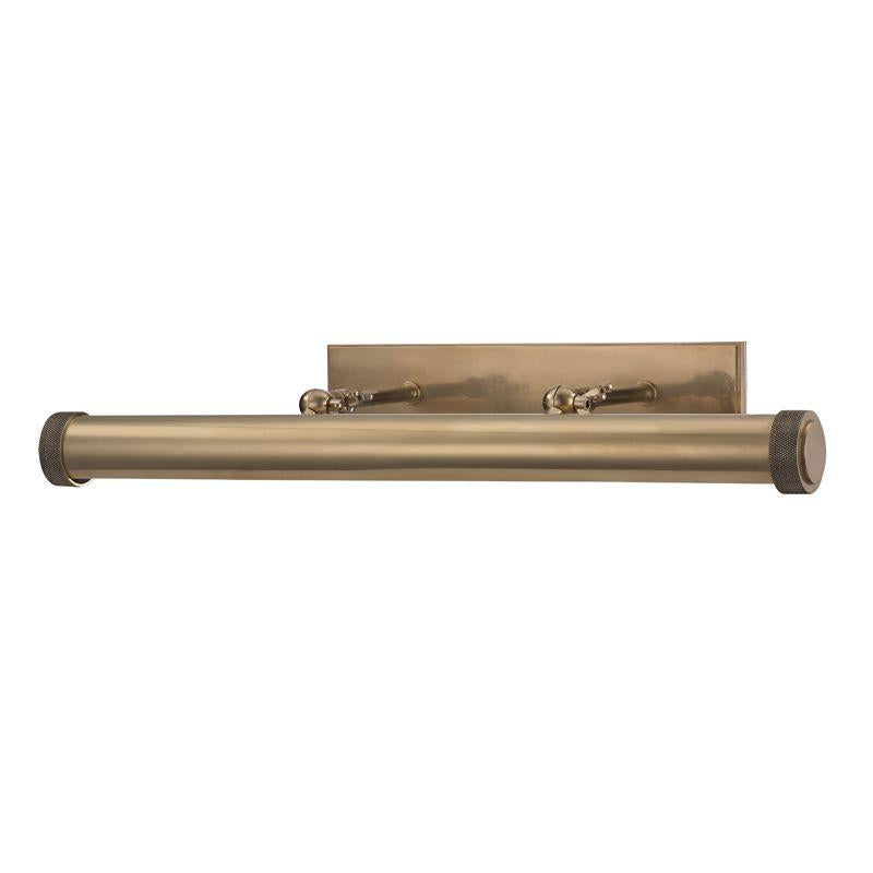 Sconces-Hudson Valley-5824