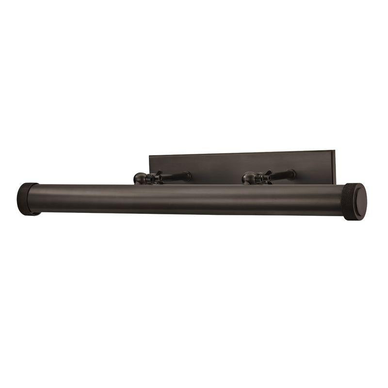 Sconces-Hudson Valley-5824
