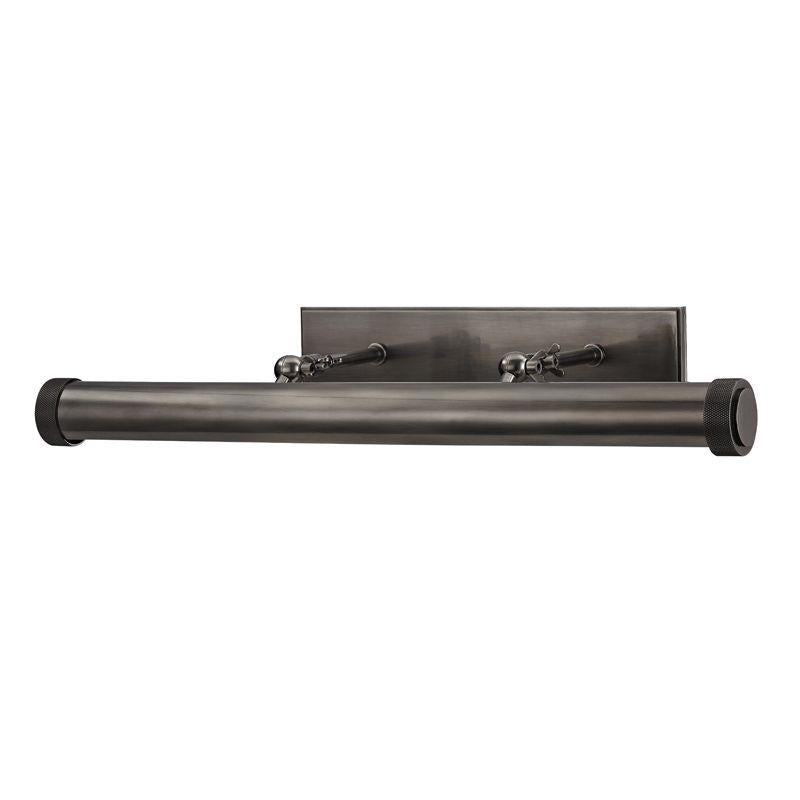 Sconces-Hudson Valley-5824