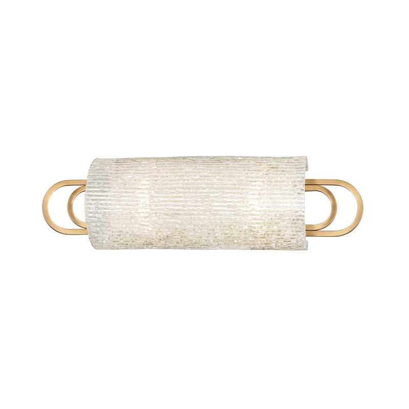 Bathroom Fixtures-Hudson Valley-5842