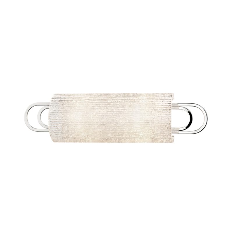 Bathroom Fixtures-Hudson Valley-5842