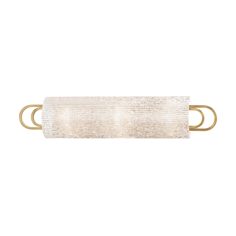 Bathroom Fixtures-Hudson Valley-5843
