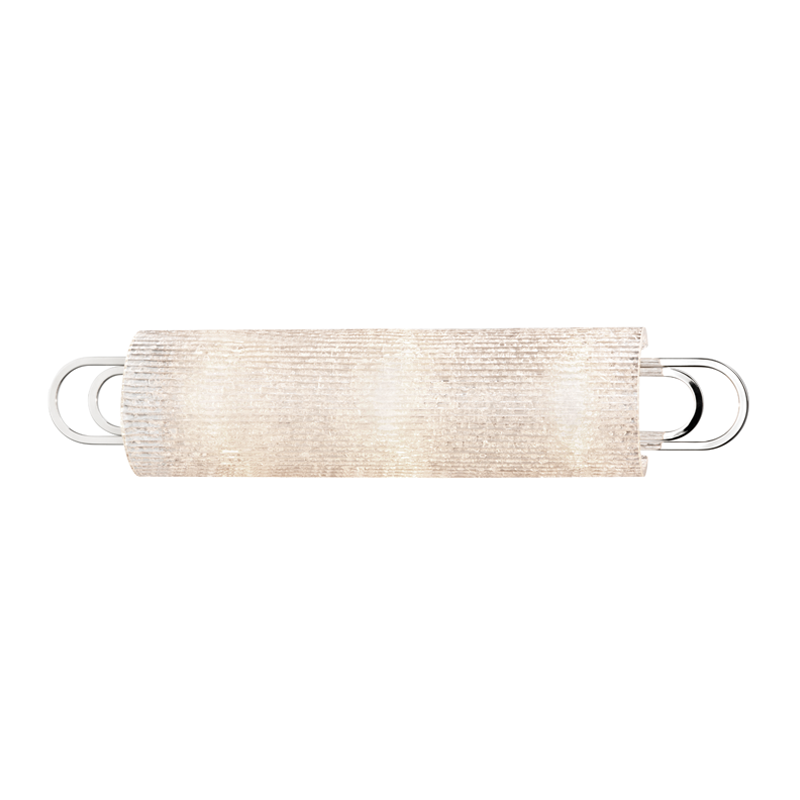 Bathroom Fixtures-Hudson Valley-5843