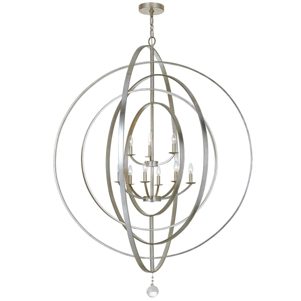 Chandeliers-Crystorama-587