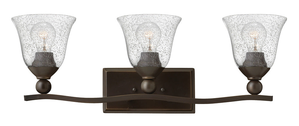 Bathroom Fixtures-Hinkley-HL5893