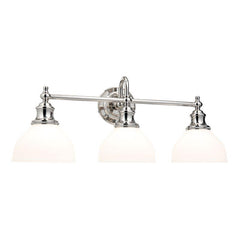 Bathroom Fixtures-Hudson Valley-5903