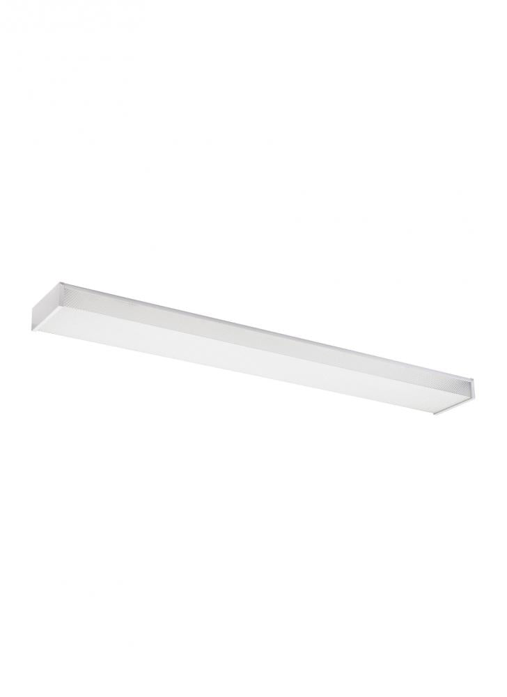 Flush Mounts-Generation Lighting-59132LE