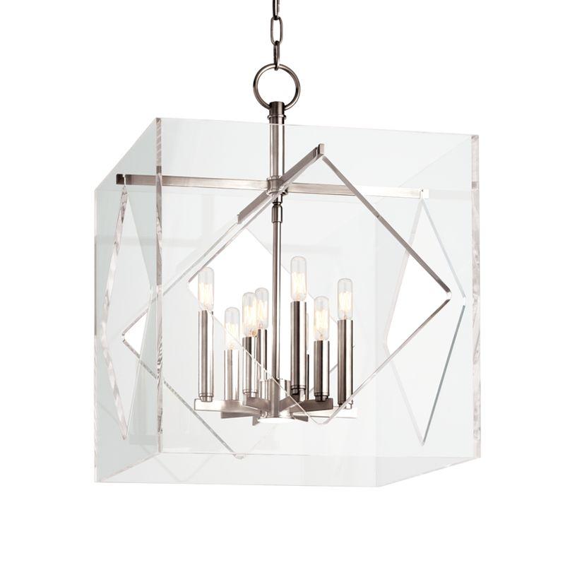 Pendants-Hudson Valley-5920