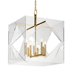 Chandeliers-Hudson Valley-5924