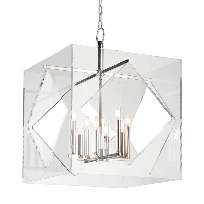 Chandeliers-Hudson Valley-5924