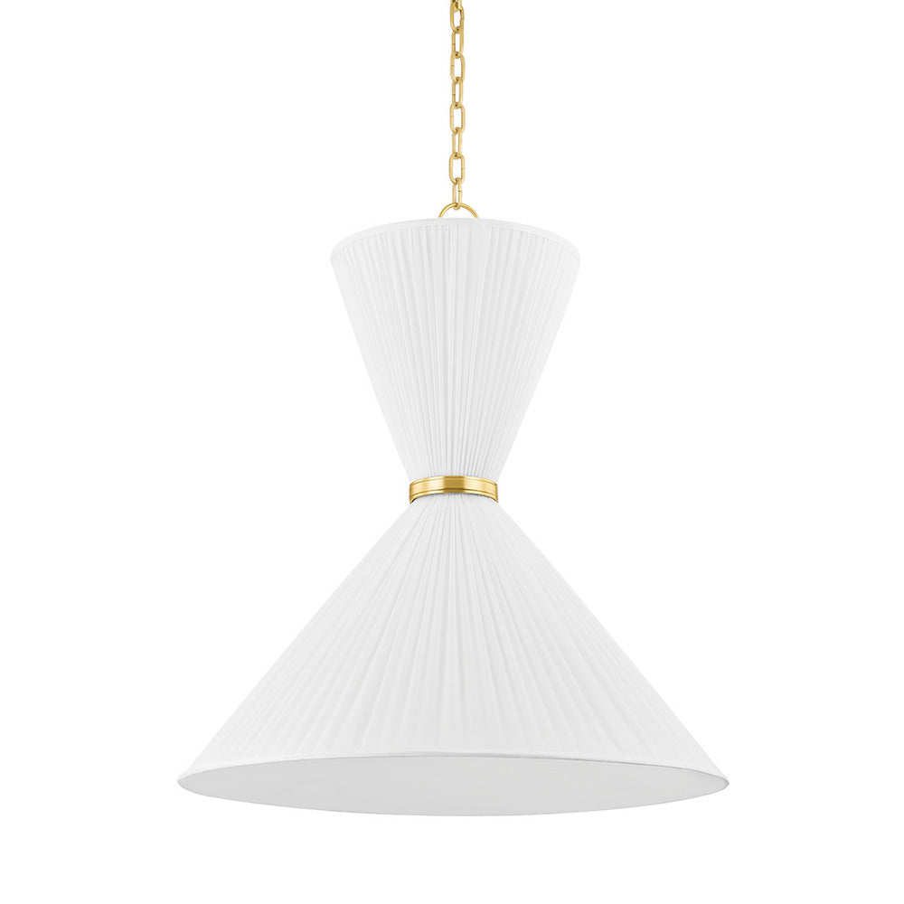 Pendants-Hudson Valley-5930
