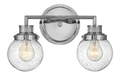 Bathroom Fixtures-Hinkley-HL5932