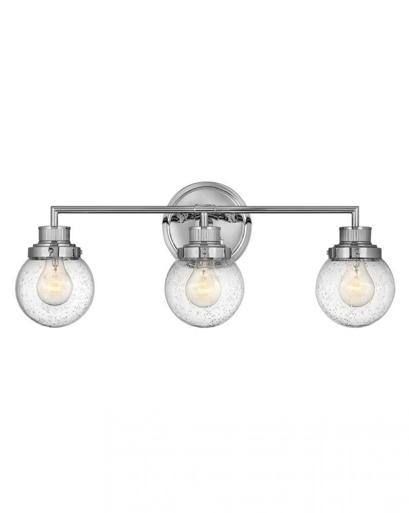 Bathroom Fixtures-Hinkley-HL5933
