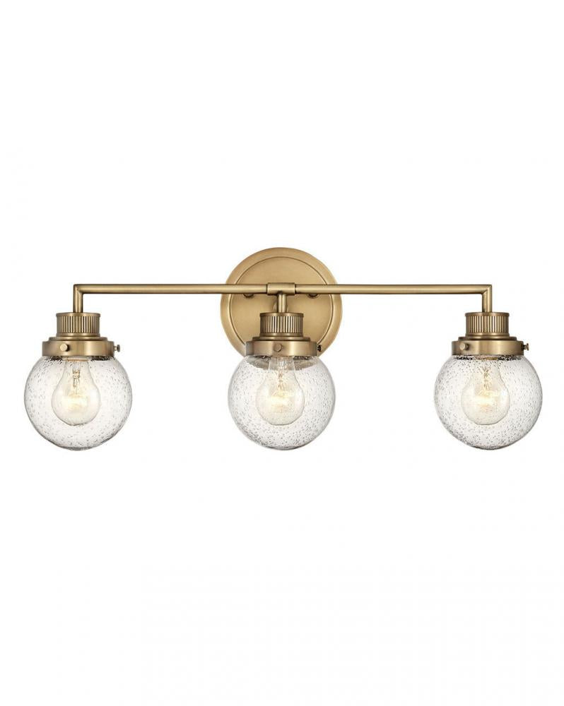 Bathroom Fixtures-Hinkley-HL5933