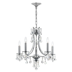 Chandeliers-Crystorama-5935