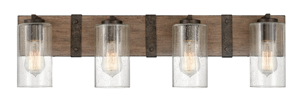 Bathroom Fixtures-Hinkley-HL5944