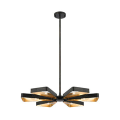 Chandeliers-Crystorama-596