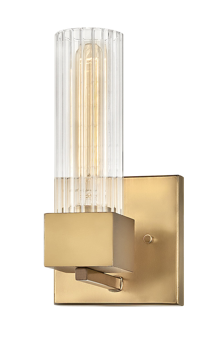 Bathroom Fixtures-Hinkley-HL5970