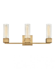 Bathroom Fixtures-Hinkley-HL5973