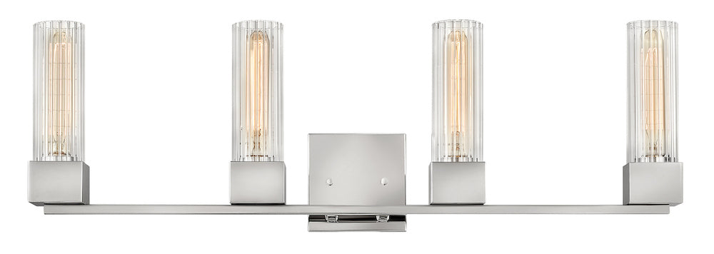 Bathroom Fixtures-Hinkley-HL5974