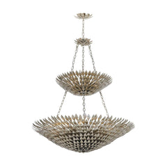 Chandeliers-Crystorama-599
