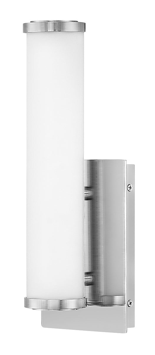 Bathroom Fixtures-Hinkley-HL59922