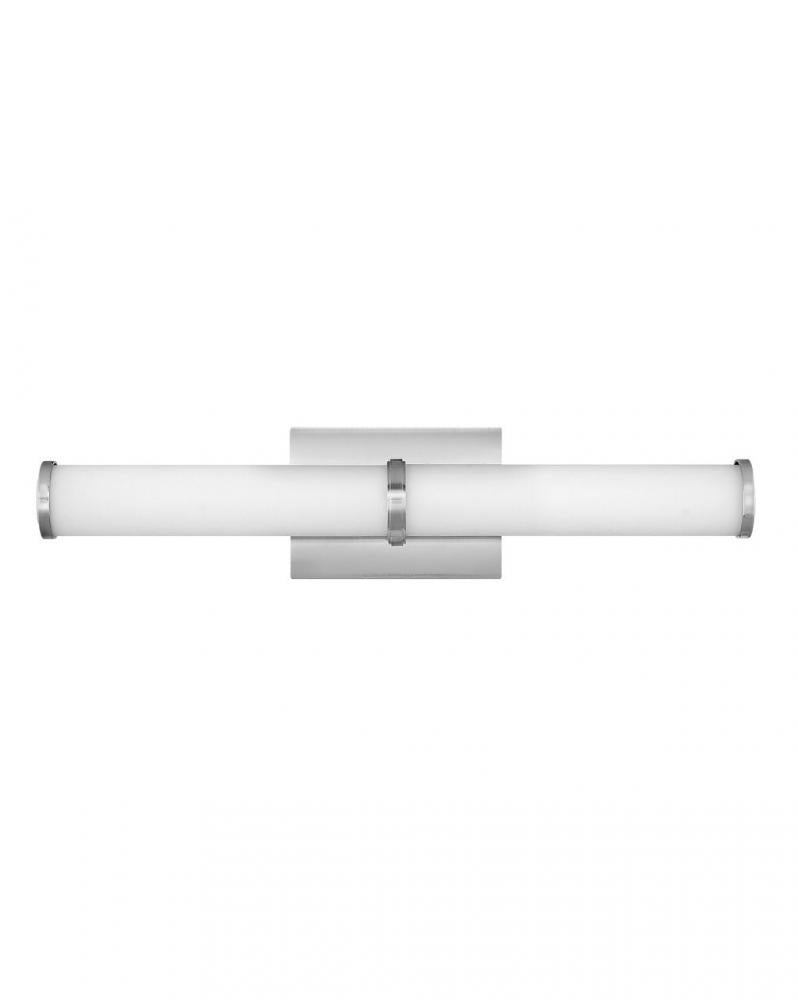 Bathroom Fixtures-Hinkley-HL59923