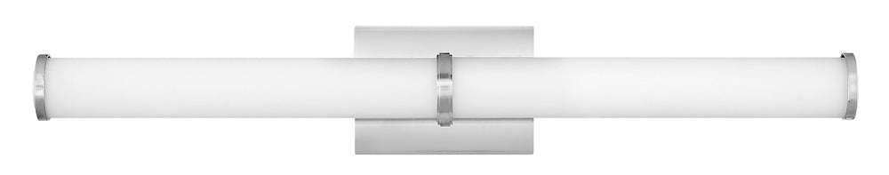 Bathroom Fixtures-Hinkley-HL59924