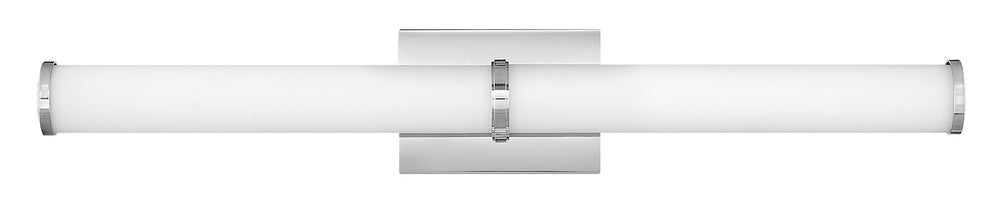 Bathroom Fixtures-Hinkley-HL59924
