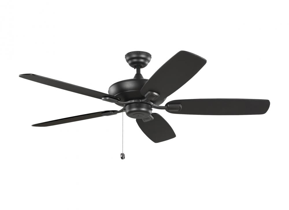 Fans-Generation Lighting-5COM52