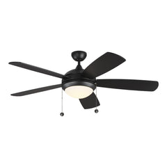 Fans-Generation Lighting-5DIC52