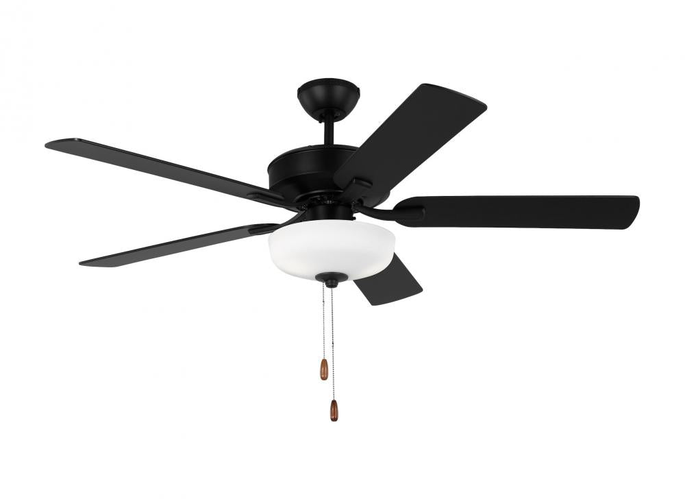 Fans-Generation Lighting-5LD52D