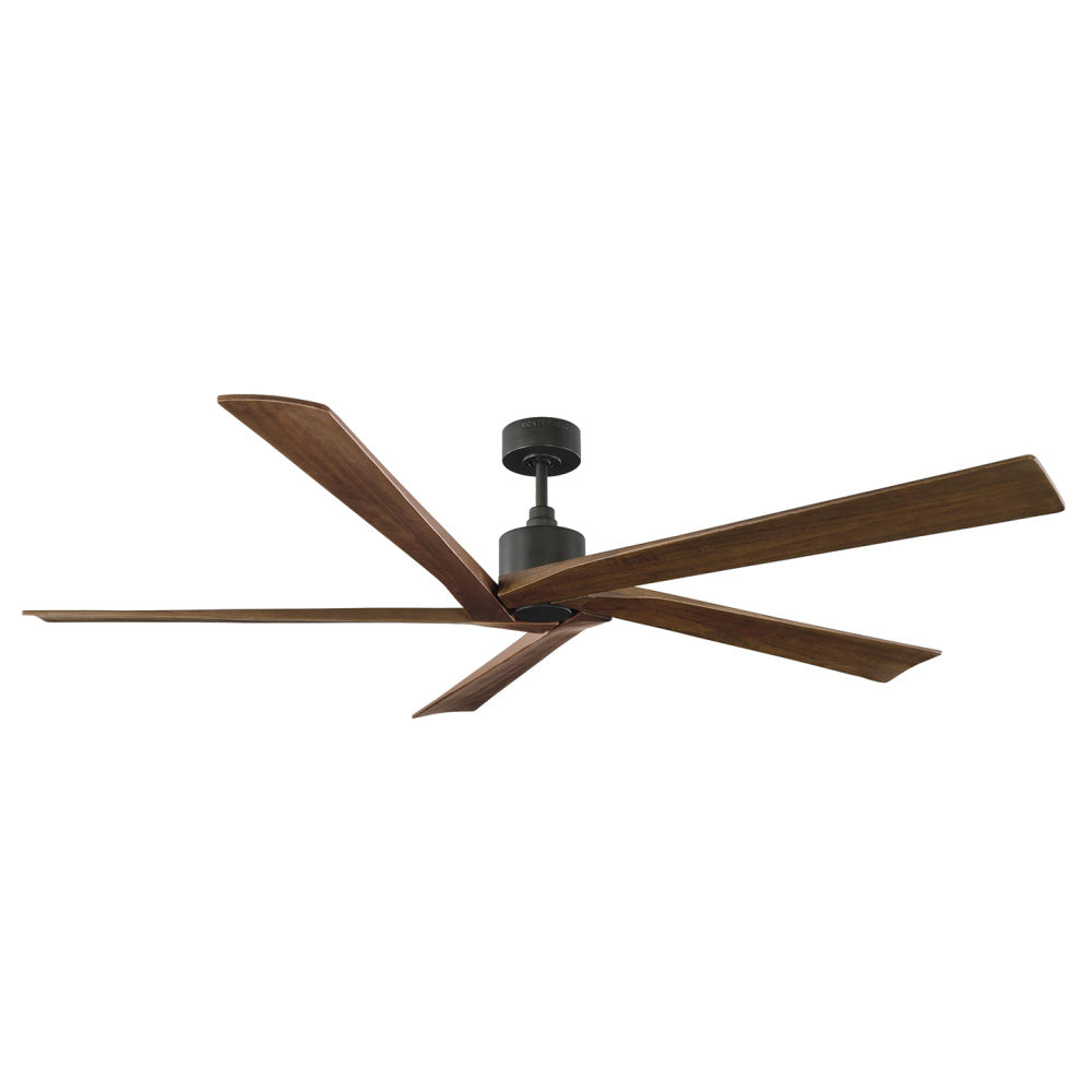 Fans-Visual Comfort & Co. Fan Collection-5ASPR70