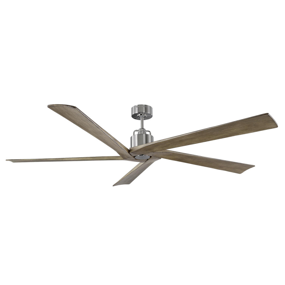 Fans-Visual Comfort & Co. Fan Collection-5ASPR70