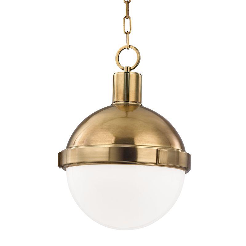 Pendants-Hudson Valley-609