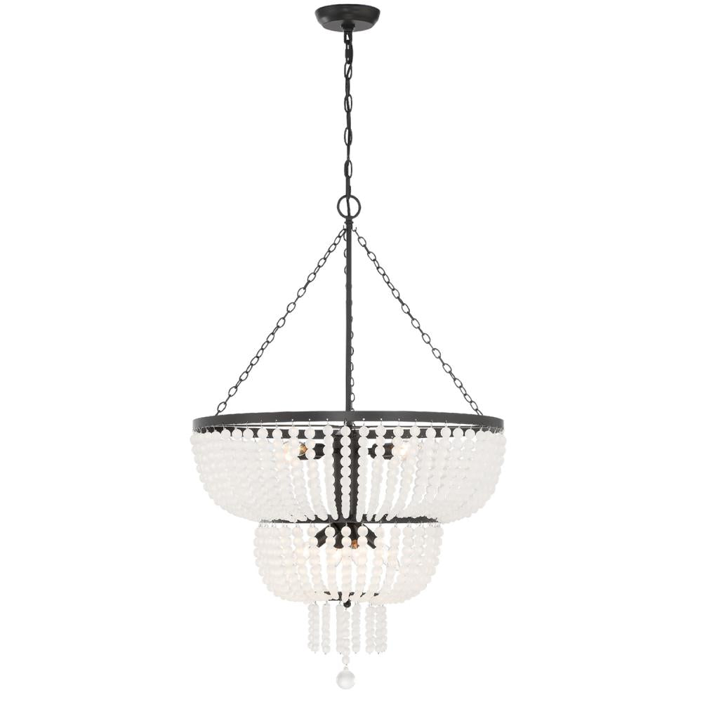 Chandeliers-Crystorama-610