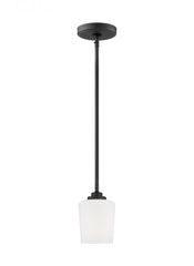 Pendants-Generation Lighting-6102801