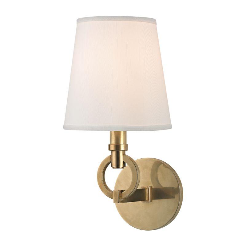 Sconces-Hudson Valley-611