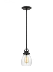 Pendants-Generation Lighting-6114501