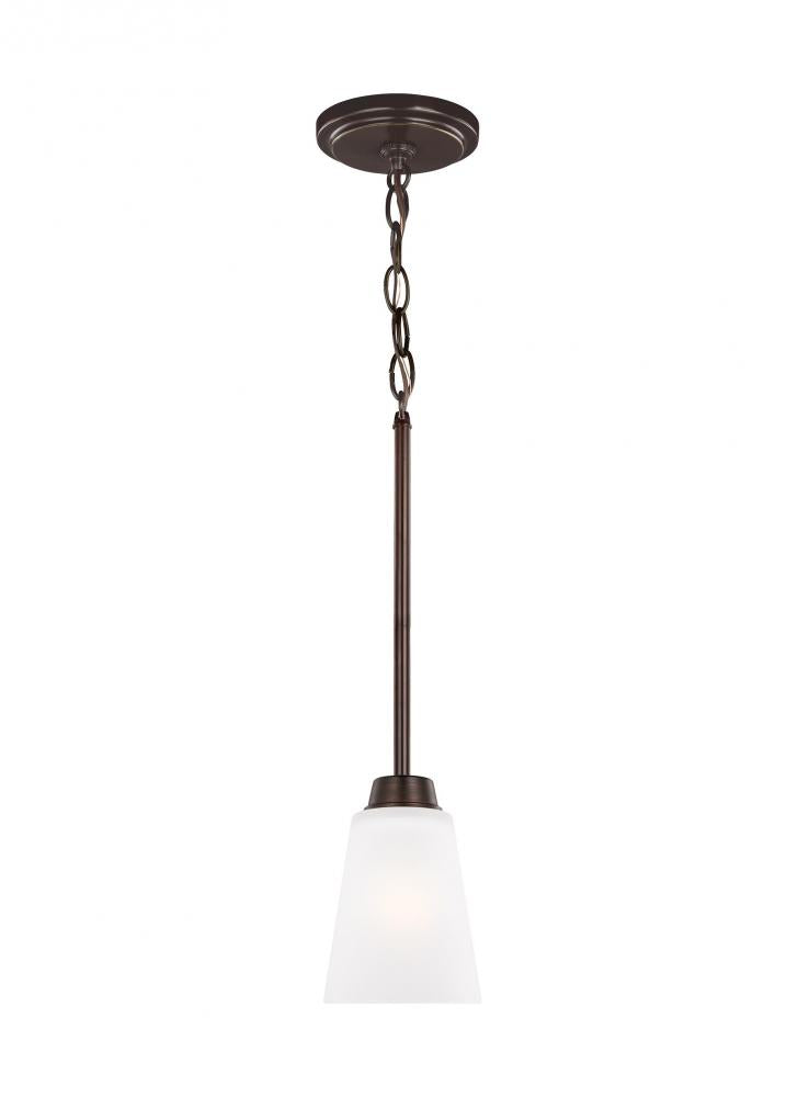 Pendants-Generation Lighting-6115201