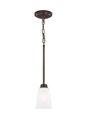 Pendants-Generation Lighting-6115201