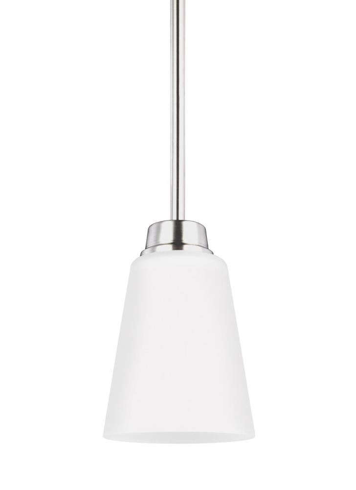Mini Pendants-Generation Lighting-6115201