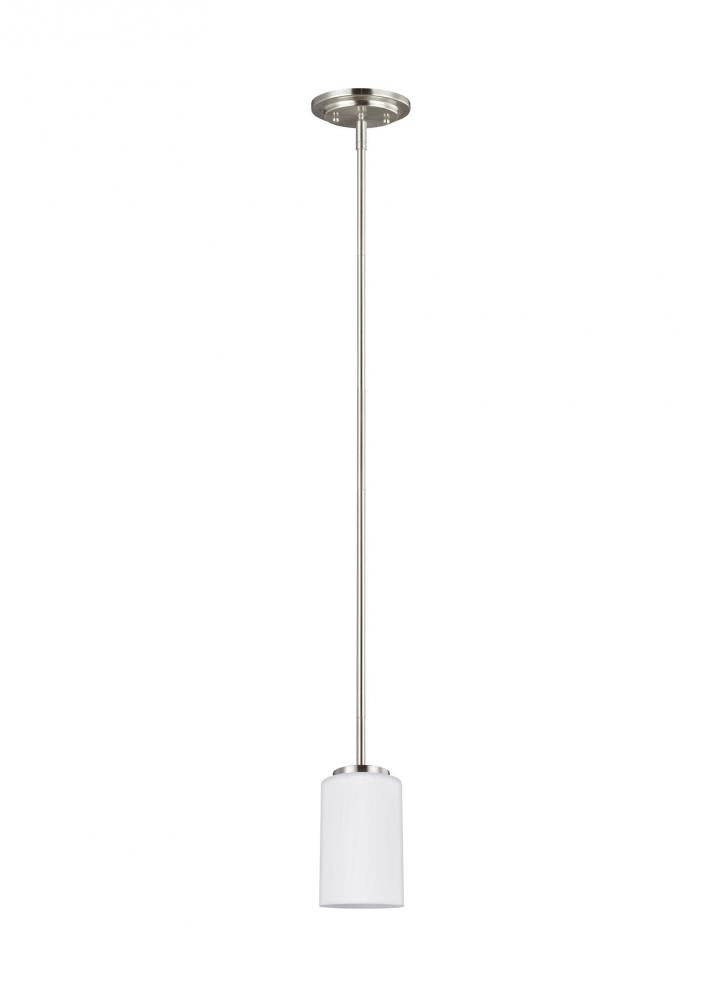 Pendants-Generation Lighting-61160