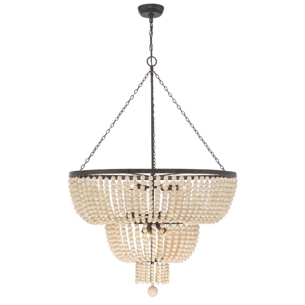 Chandeliers-Crystorama-612